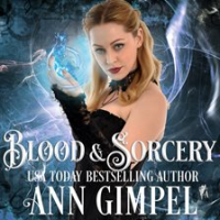 Blood_and_Sorcery